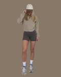 The Everyday Jacket