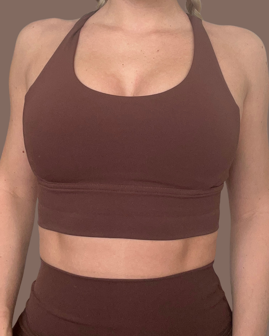 The Cocoa Active Set