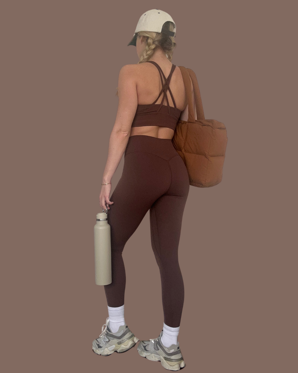 The Cocoa Active Set