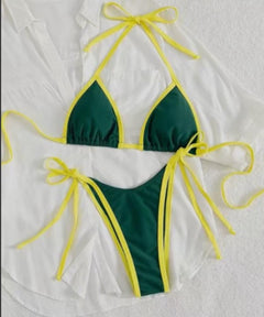 Rio Set