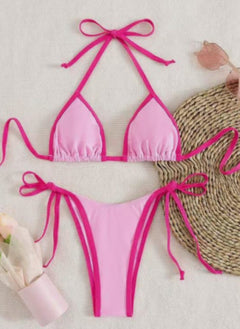 Bubble Gum Set