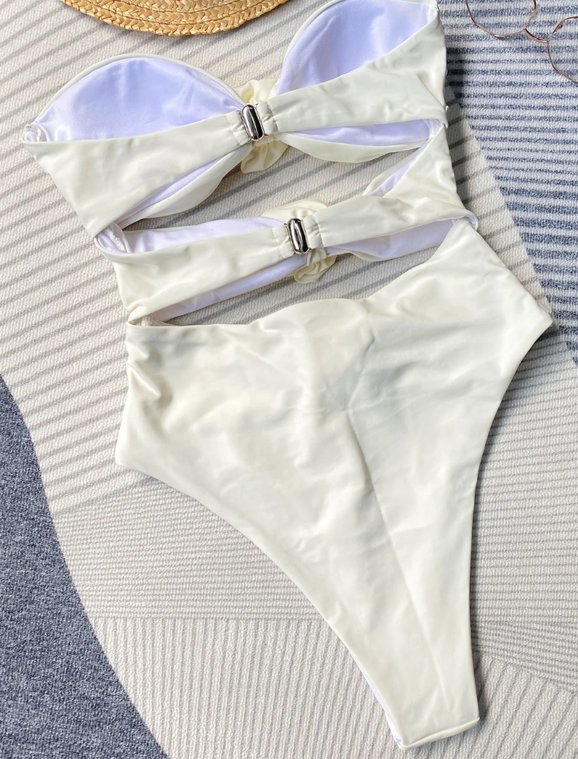 Lover Boy Set