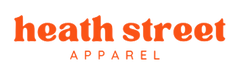 Heath Street Apparel