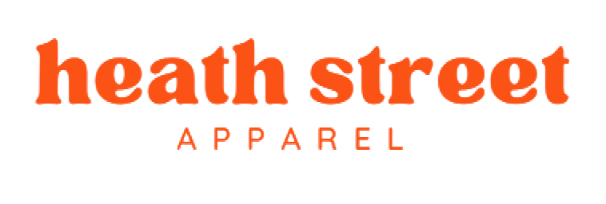 Heath Street Apparel