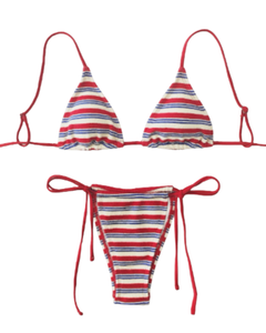 Cape Set